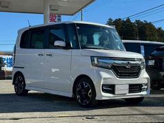 ���������������꤬�Ȥ��������ޤ������ˤʤä����֤�����ޤ����餪���ڤˤ����ä򤯤������� 3