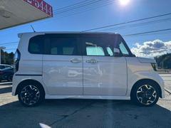 �߸˳�ǧ�ʤɤ˴ؤ��Ƥϡ������ڤˤ��䤤��碌���������� 4