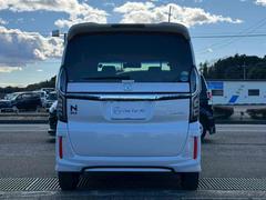 �����٤���Ź�Τ��֤����ˤʤäƤ������������ˤ��꤬�Ȥ��������ޤ������Ҥ��ä���Ȥ���Ƥ�����������ڤˤ���礻�������Ѥꤪ�Ԥ����Ƥ���ޤ��� 6