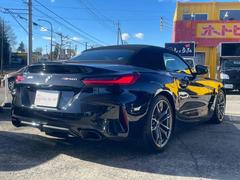 ���֤��μ����ʤ��Ƥ�����פǤ��������ڤˤ����䲼���������ʤ��Τ�õ���Σ��椬�����ˤ���ޤ��� 5