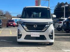 �����٤���Ź�Τ��֤����ˤʤäƤ������������ˤ��꤬�Ȥ��������ޤ������Ҥ��ä���Ȥ���Ƥ�����������ڤˤ���礻�������Ѥꤪ�Ԥ����Ƥ���ޤ��� 2