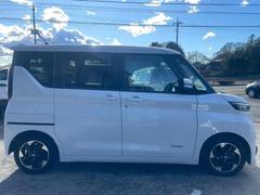 �����ˤ���Źĺ���ʤ���������ˤ����ޤ���������ξ���֤ξܺ٤��Τꤿ�����Ϥ����ڤˤ�Ϣ���������� 4