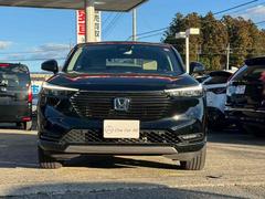 �����٤���Ź�Τ��֤����ˤʤäƤ������������ˤ��꤬�Ȥ��������ޤ������ä��긽�ֳ�ǧ����ĺ����褦�����������פ��ޤ��� 2