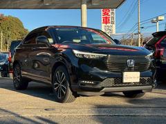 ������١��¼֤�������������� 3