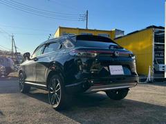 ���������������꤬�Ȥ��������ޤ������ˤʤä����֤�����ޤ����餪���ڤˤ����ä򤯤������� 7