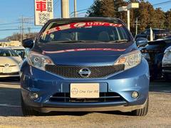 �ޤ��ϵ��ڤˤ���礻�������Ѥꤪ�Ԥ����Ƥ���ޤ������ä��긽�ֳ�ǧ����ĺ����褦�����������פ��ޤ��� 2