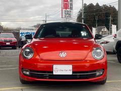 Ǽ�ָ�ⵤ�����褯�����ĺ���ޤ����� 2