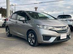 ��Ź�Τ��֤������������ޤ��Ƥ��꤬�Ȥ��������ޤ������֤ˤĤ��ƤΤ�����䤪���Ѥ�Τ����ꡢ�������ˤ����äƤΤ����̤ʤɤ����ڤˤ��䤤��碌�������� 3