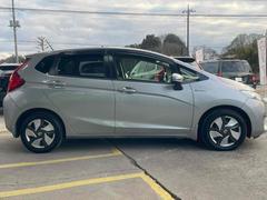 �߸˳�ǧ�ʤɤ˴ؤ��Ƥϡ������ڤˤ��䤤��碌���������� 4