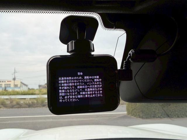 ロードスターＲＦ Ｓ　純正コネクトナビ　ＢＯＳＥサウンドシステム　ＤＶＤ／ＣＤ／地デジＴＶ　バックモニターブラインドスポットモニター　クルーズコントロール　アダプティブＬＥＤヘッドランプ　純正１７ＡＷ　シートヒーター　禁煙（40枚目）