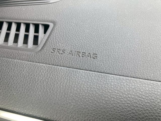 ハリアーハイブリッド 　１２．３インチメーカーナビ　モデリスタエアロ　調光パノラマルーフ　レザーシート　パノラミックビューモニター　ＪＢＬサウンド　デジタルインナーミラー　ヘッドアップディスプレイ　ＢＳＭ　セーフティセンス（45枚目）