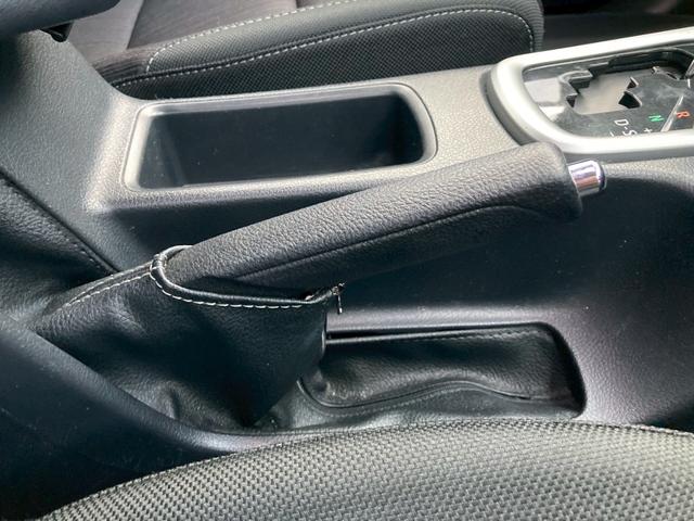 ハイラックス Ｚ　純正ナビ　４インチリフトアップ　ＴＲＤスポーツバー　ＴＲＤスキッドプレート　ＴＲＤマッドフラップ　ＪＡＯＳ１７ＡＷ　ステップ　バックモニター　プリクラッシュセーフティシステム　ＬＥＤ　クルコン　禁煙車（33枚目）