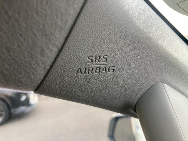 ハイラックス Ｚ　純正ナビ　４インチリフトアップ　ＴＲＤスポーツバー　ＴＲＤスキッドプレート　ＴＲＤマッドフラップ　ＪＡＯＳ１７ＡＷ　ステップ　バックモニター　プリクラッシュセーフティシステム　ＬＥＤ　クルコン　禁煙車（52枚目）