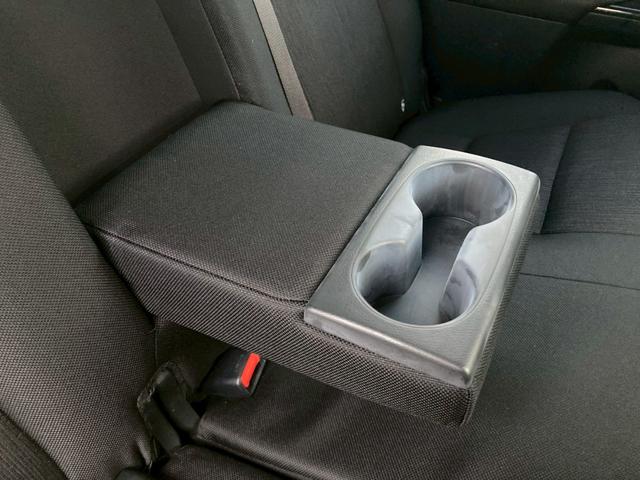 ハイラックス Ｚ　純正ナビ　４インチリフトアップ　ＴＲＤスポーツバー　ＴＲＤスキッドプレート　ＴＲＤマッドフラップ　ＪＡＯＳ１７ＡＷ　ステップ　バックモニター　プリクラッシュセーフティシステム　ＬＥＤ　クルコン　禁煙車（56枚目）