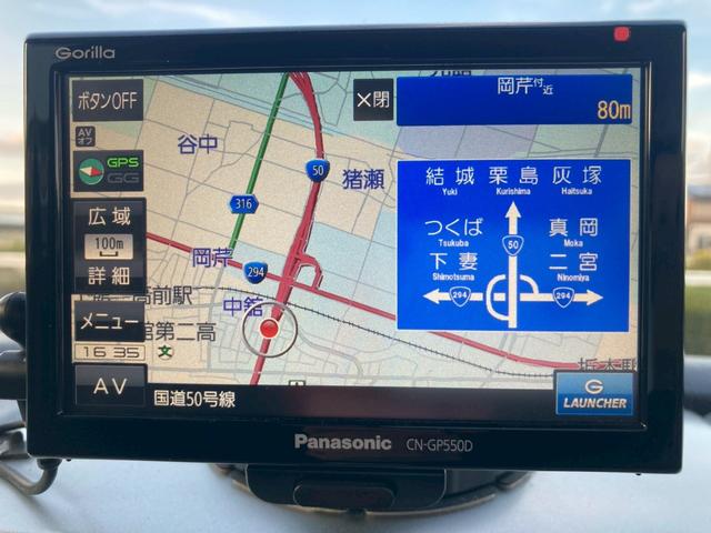 ワゴンＲ ＦＸリミテッドＩＩ　車検Ｒ９．９月　プッシュスタート　スマートキー　オートエアコン　革巻きステアリング　シートリフター　イモビライザー　セキュリティアラーム　チルトステアリング　純正１４ＡＷ　マット　バイザー　禁煙車（19枚目）