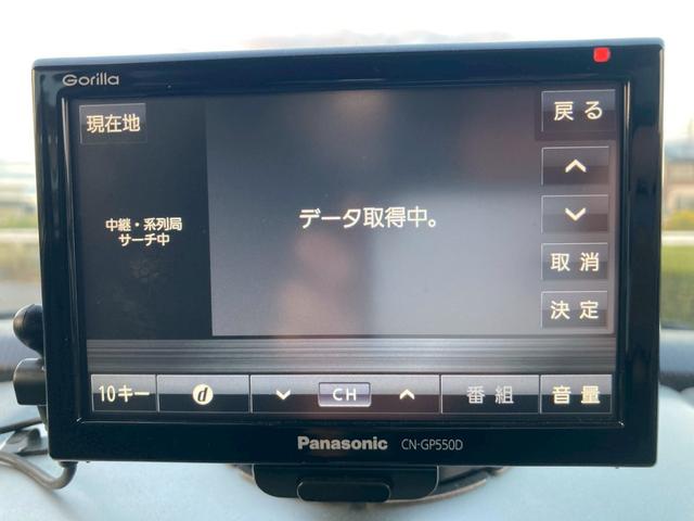 ワゴンＲ ＦＸリミテッドＩＩ　車検Ｒ９．９月　プッシュスタート　スマートキー　オートエアコン　革巻きステアリング　シートリフター　イモビライザー　セキュリティアラーム　チルトステアリング　純正１４ＡＷ　マット　バイザー　禁煙車（22枚目）