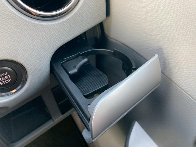 ワゴンＲ ＦＸリミテッドＩＩ　車検Ｒ９．９月　プッシュスタート　スマートキー　オートエアコン　革巻きステアリング　シートリフター　イモビライザー　セキュリティアラーム　チルトステアリング　純正１４ＡＷ　マット　バイザー　禁煙車（35枚目）