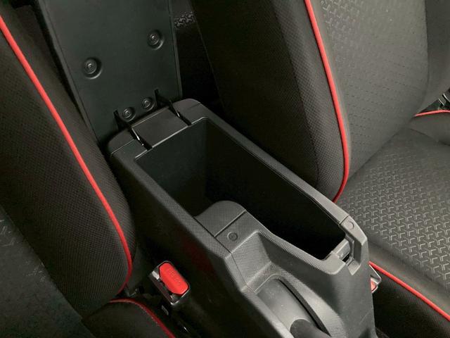 ロッキー Ｇ　９インチスマホ連携ディスプレイオーディオ　スマートパノラマパーキングパック　スマートアシスト　アダプティブクルーズコントロール　シーケンシャルＬＥＤ　純正１７ＡＷ　シートヒーター　シートリフター（35枚目）