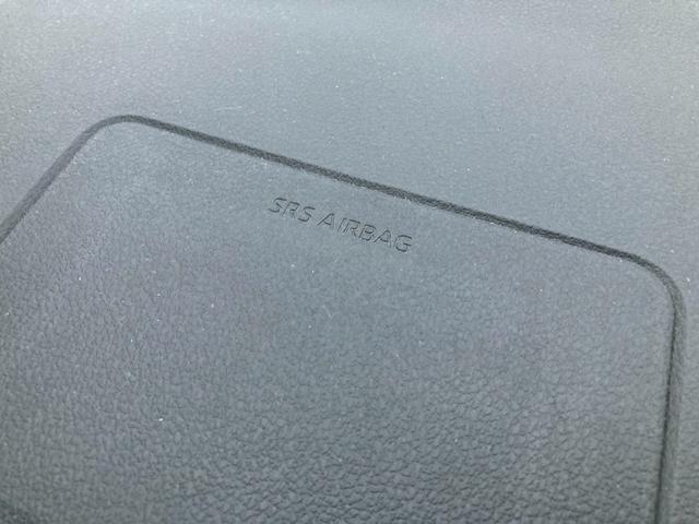 ロッキー Ｇ　９インチスマホ連携ディスプレイオーディオ　スマートパノラマパーキングパック　スマートアシスト　アダプティブクルーズコントロール　シーケンシャルＬＥＤ　純正１７ＡＷ　シートヒーター　シートリフター（47枚目）