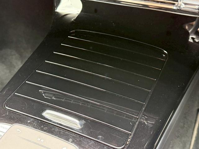 Ａクラス Ａ１８０　スタイル　１０．２５型ディスプレイナビ　レーダーセーフティパッケージ　パークトニック　バックモニター　アクティブパーキングアシスト　ＬＥＤハイパフォーマンスヘッドランプ　シートヒーター　パワーシート　地デジＴＶ（26枚目）