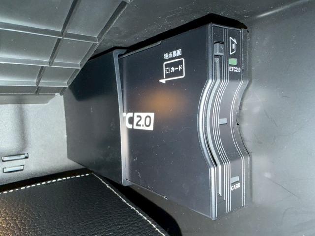 Ａクラス Ａ１８０　スタイル　１０．２５型ディスプレイナビ　レーダーセーフティパッケージ　パークトニック　バックモニター　アクティブパーキングアシスト　ＬＥＤハイパフォーマンスヘッドランプ　シートヒーター　パワーシート　地デジＴＶ（41枚目）