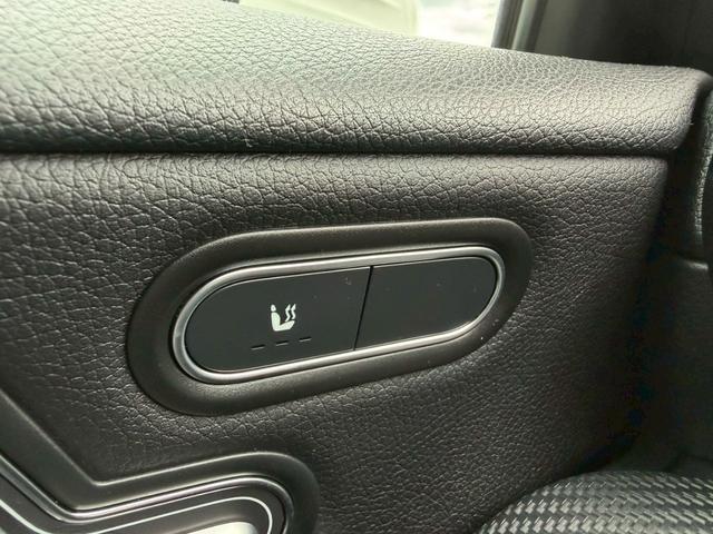 Ａクラス Ａ１８０　スタイル　１０．２５型ディスプレイナビ　レーダーセーフティパッケージ　パークトニック　バックモニター　アクティブパーキングアシスト　ＬＥＤハイパフォーマンスヘッドランプ　シートヒーター　パワーシート　地デジＴＶ（45枚目）