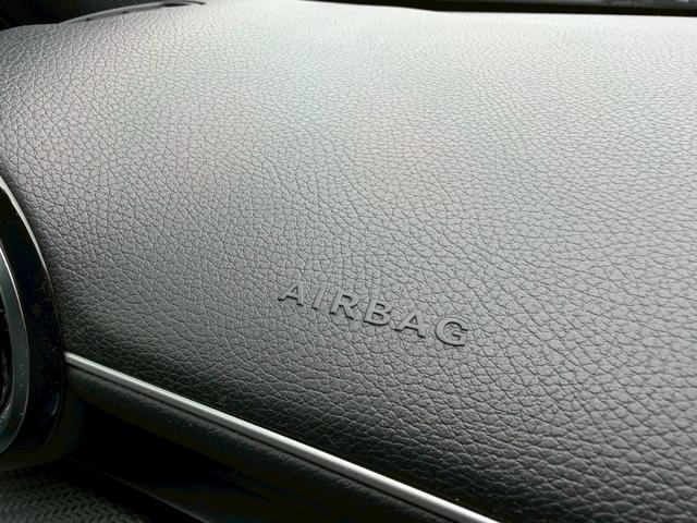 Ａクラス Ａ１８０　スタイル　１０．２５型ディスプレイナビ　レーダーセーフティパッケージ　パークトニック　バックモニター　アクティブパーキングアシスト　ＬＥＤハイパフォーマンスヘッドランプ　シートヒーター　パワーシート　地デジＴＶ（46枚目）