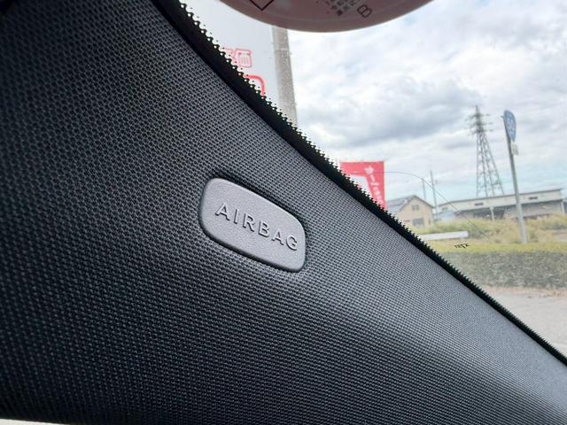 Ａクラス Ａ１８０　スタイル　１０．２５型ディスプレイナビ　レーダーセーフティパッケージ　パークトニック　バックモニター　アクティブパーキングアシスト　ＬＥＤハイパフォーマンスヘッドランプ　シートヒーター　パワーシート　地デジＴＶ（48枚目）