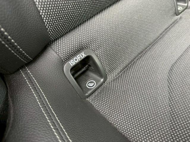 Ａクラス Ａ１８０　スタイル　１０．２５型ディスプレイナビ　レーダーセーフティパッケージ　パークトニック　バックモニター　アクティブパーキングアシスト　ＬＥＤハイパフォーマンスヘッドランプ　シートヒーター　パワーシート　地デジＴＶ（51枚目）