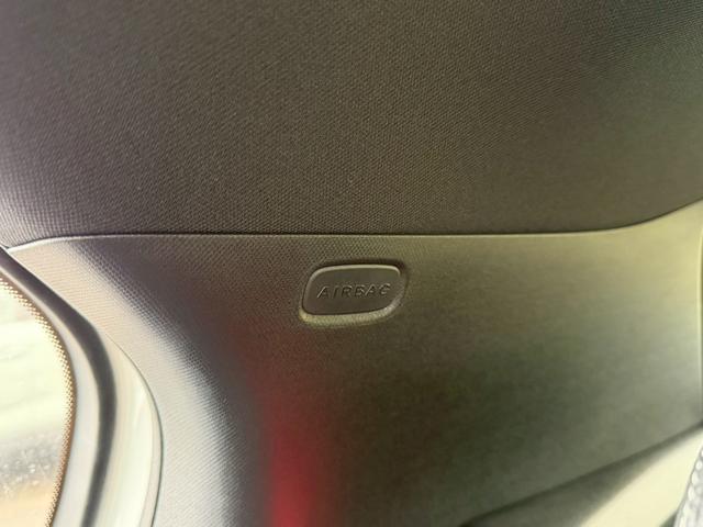 Ａクラス Ａ１８０　スタイル　１０．２５型ディスプレイナビ　レーダーセーフティパッケージ　パークトニック　バックモニター　アクティブパーキングアシスト　ＬＥＤハイパフォーマンスヘッドランプ　シートヒーター　パワーシート　地デジＴＶ（52枚目）