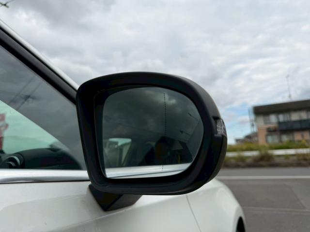 Ａクラス Ａ１８０　スタイル　１０．２５型ディスプレイナビ　レーダーセーフティパッケージ　パークトニック　バックモニター　アクティブパーキングアシスト　ＬＥＤハイパフォーマンスヘッドランプ　シートヒーター　パワーシート　地デジＴＶ（53枚目）