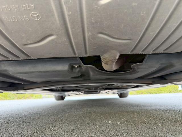 Ａクラス Ａ１８０　スタイル　１０．２５型ディスプレイナビ　レーダーセーフティパッケージ　パークトニック　バックモニター　アクティブパーキングアシスト　ＬＥＤハイパフォーマンスヘッドランプ　シートヒーター　パワーシート　地デジＴＶ（60枚目）