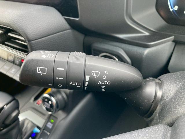 ランドクルーザー250 VX 12.3型ディスプレイオーディオプラスナビ JBLプレミアムサウンド 丸目1眼LEDヘッドランプ ルーフレール パワーバックドア 全方位モニター デジタルインナーミラー サンルーフ レザーシート 禁煙(28枚目)