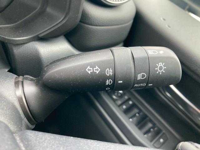 ランドクルーザー250 VX 12.3型ディスプレイオーディオプラスナビ JBLプレミアムサウンド 丸目1眼LEDヘッドランプ ルーフレール パワーバックドア 全方位モニター デジタルインナーミラー サンルーフ レザーシート 禁煙(29枚目)