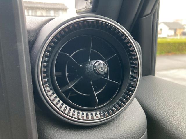 ランドクルーザー250 VX 12.3型ディスプレイオーディオプラスナビ JBLプレミアムサウンド 丸目1眼LEDヘッドランプ ルーフレール パワーバックドア 全方位モニター デジタルインナーミラー サンルーフ レザーシート 禁煙(43枚目)