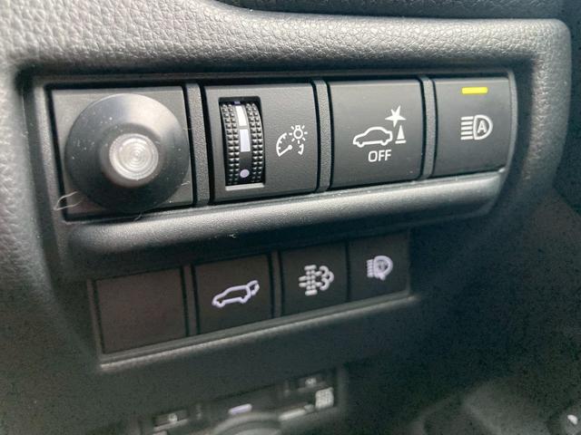 ランドクルーザー250 VX 12.3型ディスプレイオーディオプラスナビ JBLプレミアムサウンド 丸目1眼LEDヘッドランプ ルーフレール パワーバックドア 全方位モニター デジタルインナーミラー サンルーフ レザーシート 禁煙(44枚目)