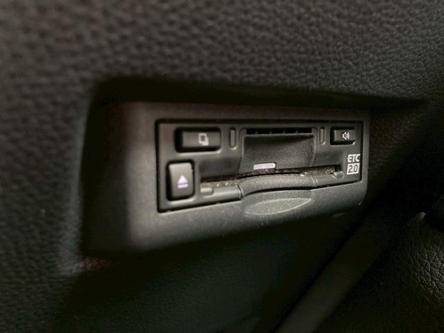 ランドクルーザー250 VX 12.3型ディスプレイオーディオプラスナビ JBLプレミアムサウンド 丸目1眼LEDヘッドランプ ルーフレール パワーバックドア 全方位モニター デジタルインナーミラー サンルーフ レザーシート 禁煙(45枚目)