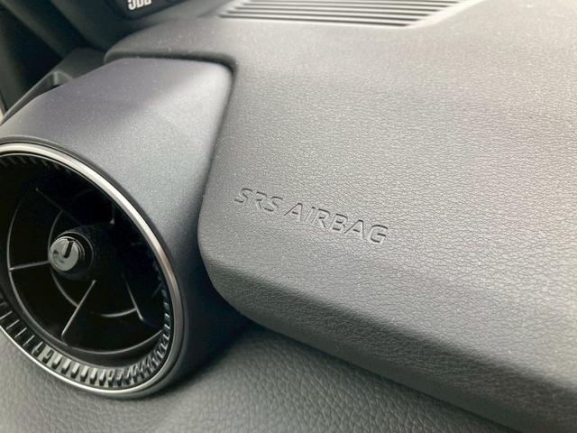 ランドクルーザー250 VX 12.3型ディスプレイオーディオプラスナビ JBLプレミアムサウンド 丸目1眼LEDヘッドランプ ルーフレール パワーバックドア 全方位モニター デジタルインナーミラー サンルーフ レザーシート 禁煙(48枚目)