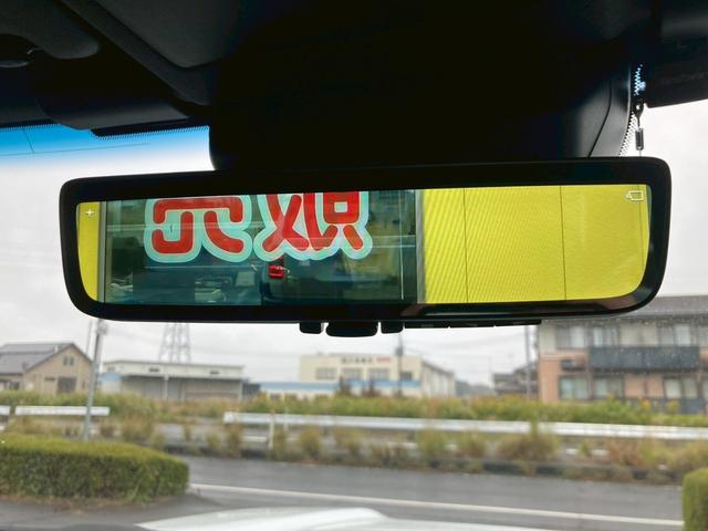 ランドクルーザー250 VX 12.3型ディスプレイオーディオプラスナビ JBLプレミアムサウンド 丸目1眼LEDヘッドランプ ルーフレール パワーバックドア 全方位モニター デジタルインナーミラー サンルーフ レザーシート 禁煙(49枚目)