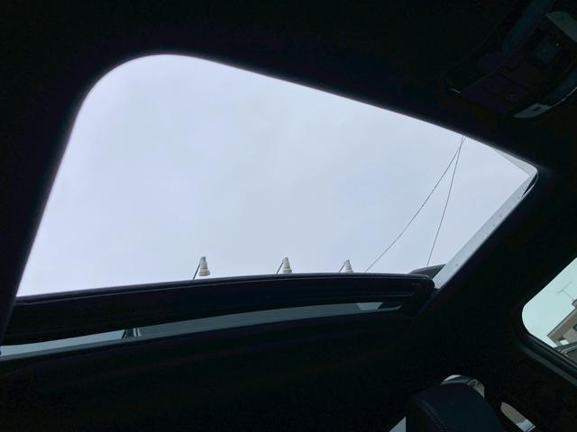 ランドクルーザー250 VX 12.3型ディスプレイオーディオプラスナビ JBLプレミアムサウンド 丸目1眼LEDヘッドランプ ルーフレール パワーバックドア 全方位モニター デジタルインナーミラー サンルーフ レザーシート 禁煙(52枚目)