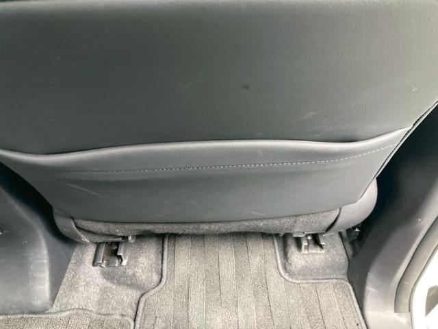 ランドクルーザー250 VX 12.3型ディスプレイオーディオプラスナビ JBLプレミアムサウンド 丸目1眼LEDヘッドランプ ルーフレール パワーバックドア 全方位モニター デジタルインナーミラー サンルーフ レザーシート 禁煙(55枚目)