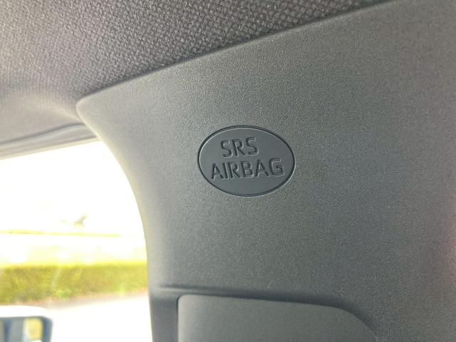 ランドクルーザー250 VX 12.3型ディスプレイオーディオプラスナビ JBLプレミアムサウンド 丸目1眼LEDヘッドランプ ルーフレール パワーバックドア 全方位モニター デジタルインナーミラー サンルーフ レザーシート 禁煙(57枚目)