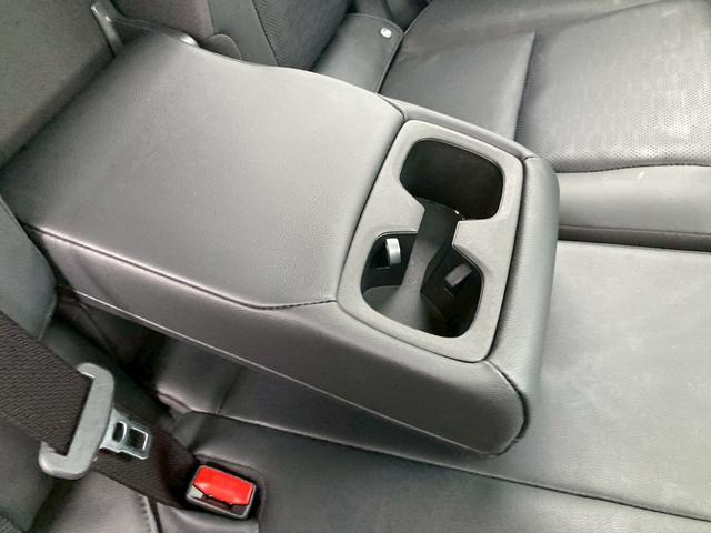 ランドクルーザー250 VX 12.3型ディスプレイオーディオプラスナビ JBLプレミアムサウンド 丸目1眼LEDヘッドランプ ルーフレール パワーバックドア 全方位モニター デジタルインナーミラー サンルーフ レザーシート 禁煙(58枚目)