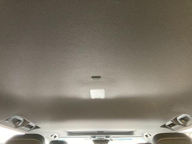 ランドクルーザー250 VX 12.3型ディスプレイオーディオプラスナビ JBLプレミアムサウンド 丸目1眼LEDヘッドランプ ルーフレール パワーバックドア 全方位モニター デジタルインナーミラー サンルーフ レザーシート 禁煙(59枚目)