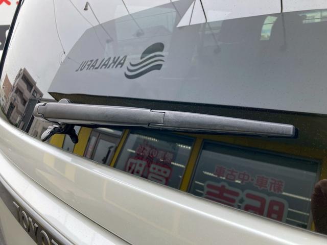 ランドクルーザー250 VX 12.3型ディスプレイオーディオプラスナビ JBLプレミアムサウンド 丸目1眼LEDヘッドランプ ルーフレール パワーバックドア 全方位モニター デジタルインナーミラー サンルーフ レザーシート 禁煙(62枚目)
