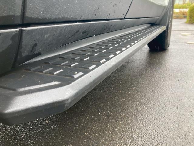 ランドクルーザー250 VX 12.3型ディスプレイオーディオプラスナビ JBLプレミアムサウンド 丸目1眼LEDヘッドランプ ルーフレール パワーバックドア 全方位モニター デジタルインナーミラー サンルーフ レザーシート 禁煙(63枚目)