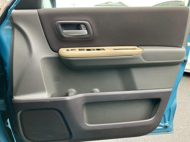 フリード G・ホンダセンシング 純正9インチナビ フリップダウンモニター Cパッケージ LEDヘッドランプ ナビ装着用SP バックモニター 両側パワースライドドア ホンダセンシング コンフォートパッケージ 2列目ベンチシート 禁煙車(36枚目)