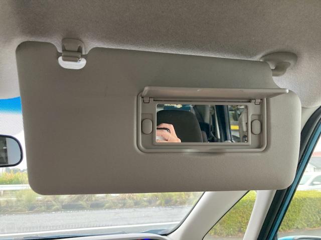 フリード G・ホンダセンシング 純正9インチナビ フリップダウンモニター Cパッケージ LEDヘッドランプ ナビ装着用SP バックモニター 両側パワースライドドア ホンダセンシング コンフォートパッケージ 2列目ベンチシート 禁煙車(49枚目)