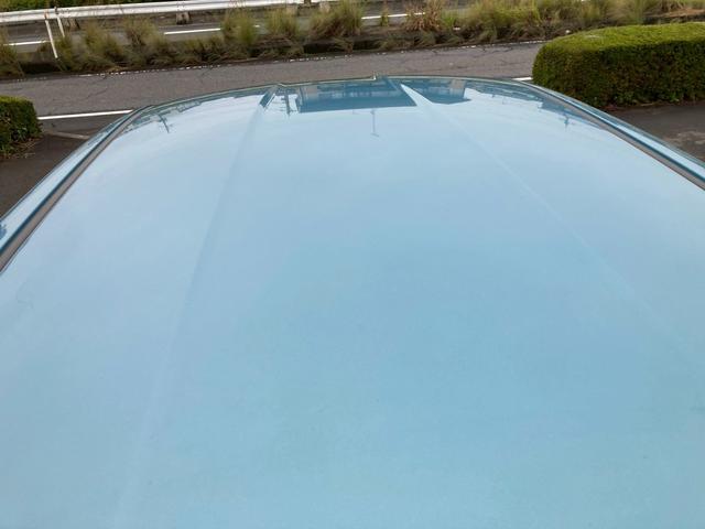 フリード G・ホンダセンシング 純正9インチナビ フリップダウンモニター Cパッケージ LEDヘッドランプ ナビ装着用SP バックモニター 両側パワースライドドア ホンダセンシング コンフォートパッケージ 2列目ベンチシート 禁煙車(58枚目)