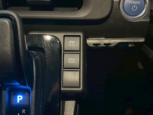 シエンタ ハイブリッドZ 純正ディスプレイオーディオナビ オプション15AW セーフティセンス ハンズフリーパワースライドドア ブラインドスポットモニター Bi-BeamLEDヘッドランプ ETC2.0 バックモニター 禁煙車(25枚目)